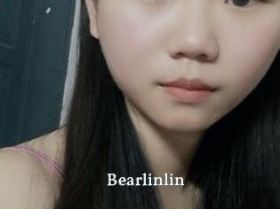 Bearlinlin