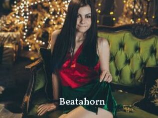 Beatahorn