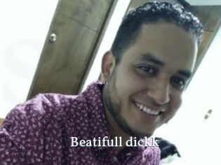 beatifull_dickk SexyIdol