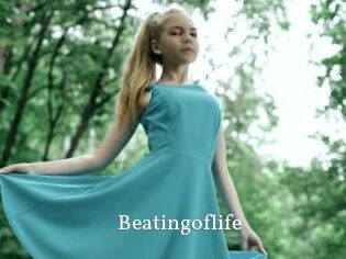 Beatingoflife