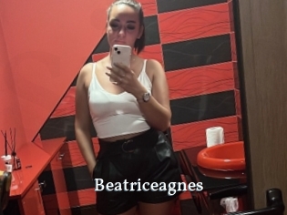 Beatriceagnes