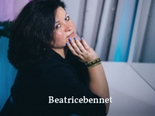 Beatricebennet