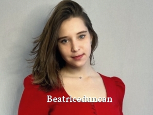 Beatriceduncan