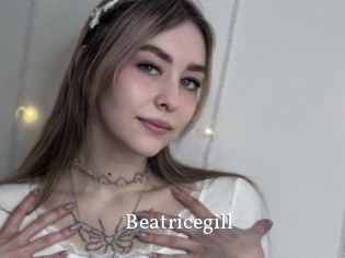 Beatricegill