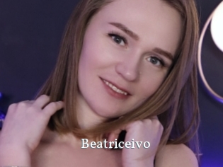 Beatriceivo