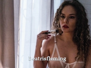 Beatrisfleming