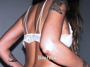 Beatrix