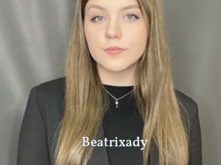 Beatrixady
