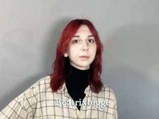 Beatrixbigge