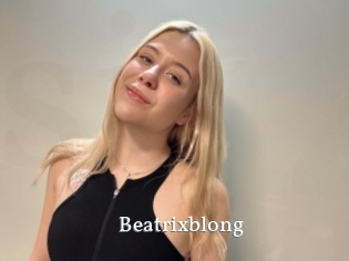 beatrixblong SexyIdol