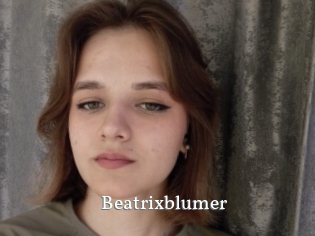 beatrixblumer SexyIdol