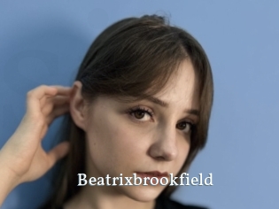 Beatrixbrookfield