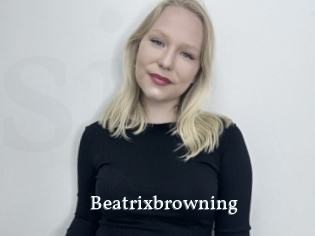 Beatrixbrowning