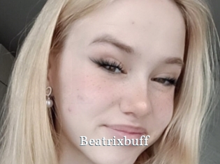 Beatrixbuff