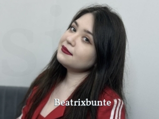 Beatrixbunte