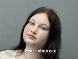 beatrixbunyan SexyIdol