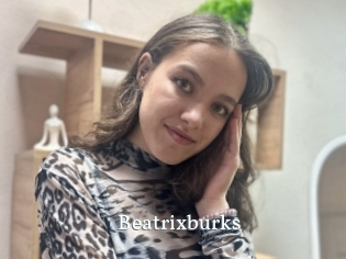 beatrixburks SexyIdol