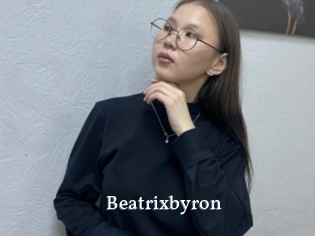 Beatrixbyron