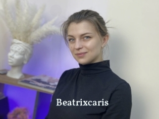 Beatrixcaris