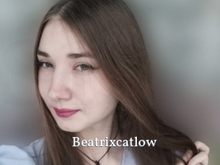 Beatrixcatlow