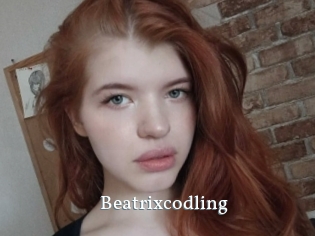 Beatrixcodling