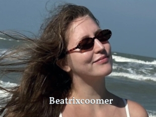Beatrixcoomer