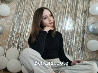 Beatrixcoote