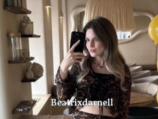 Beatrixdarnell