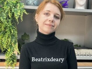 Beatrixdeary