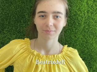 Beatrixdell