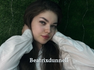 Beatrixdunnell