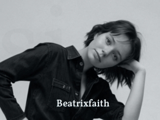 Beatrixfaith