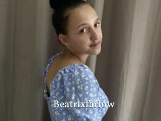 Beatrixfarlow