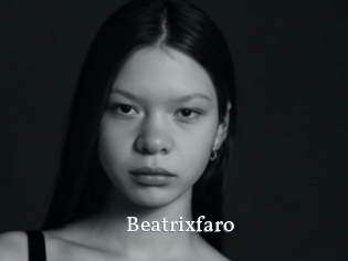 Beatrixfaro