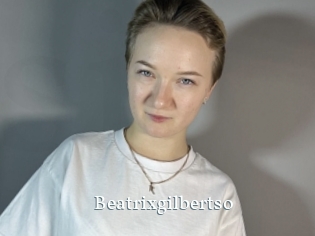 Beatrixgilbertso