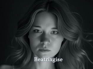 Beatrixgise