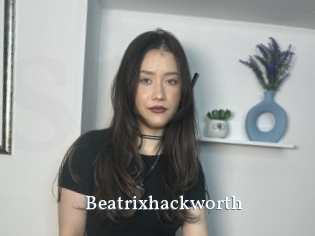 Beatrixhackworth
