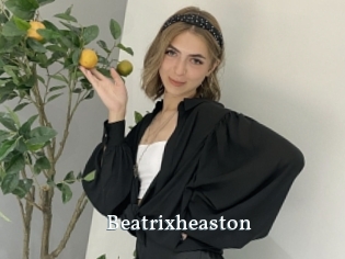 Beatrixheaston
