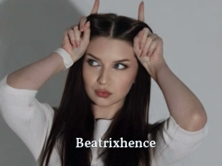 Beatrixhence
