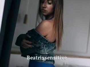 Beatrixsensitive