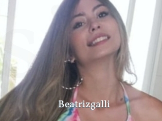 Beatrizgalli