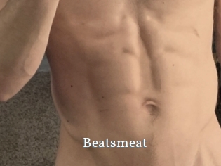 Beatsmeat
