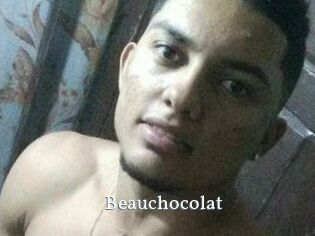 Beauchocolat
