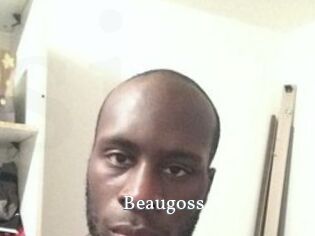Beaugoss
