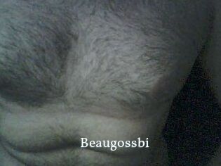 Beaugossbi
