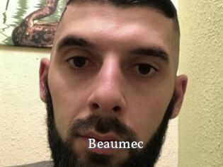 Beaumec