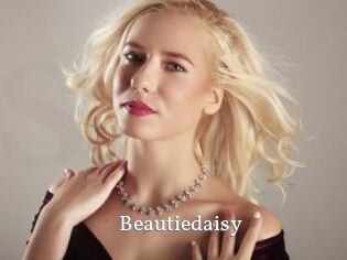 Beautiedaisy