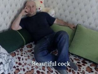Beautiful_cock