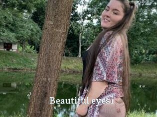 Beautiful_eyes1
