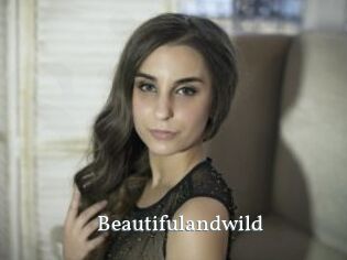 Beautifulandwild
